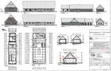 buergerhaus2
