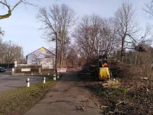 bunter weg 2