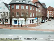 bz tante emma  mittendrin min