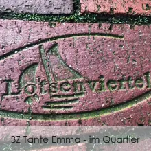 bz tante emma im quartier