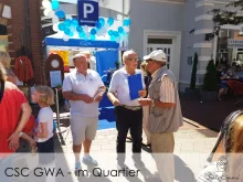 csc gwa  im quartier