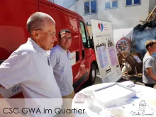 csc gwa im quartier 2