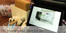 csc in tante emma zahlt sich aus