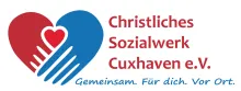 csc logo final rgb