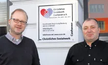 csc ma