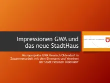 daa4dfaa30ec5d04cdb1b858c9443b82 0