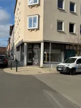 das koennte unser ladern werden 1