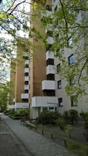 deichhorst grundigstrasse