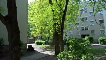 deichhorst moritz von schwindt strasse