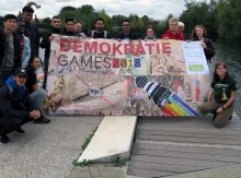 demgame11