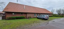 dgh aussenansicht
