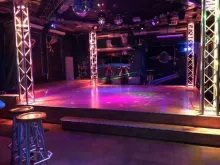 disco 1