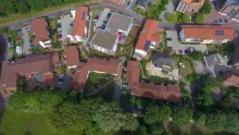 dji 0081