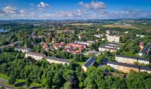 dji 0092 3 4 5 6 web