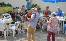 dsc 0443