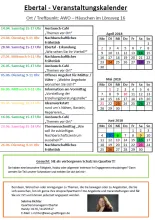 ebertal veranstaltungskalender