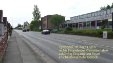 egestorfer str 2