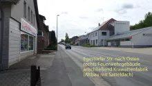 egestorfer str 3