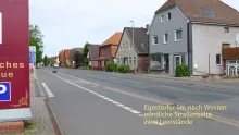 egestorfer str 4