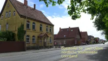 egestorfer str 5