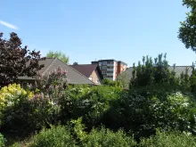 einfamilienhaeuser haeuser
