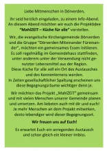 einladung