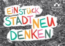 erste postkarte