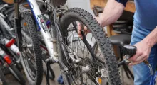 fahrradwerkstatt 3
