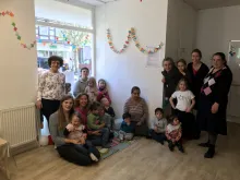 familientreff haerztor eltern kind gruppe april 2019 img 3341