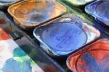 farbe