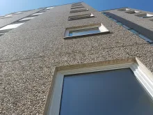 fenster