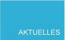 aktuelles hp