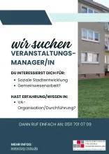 lag sucht