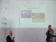 p1010845