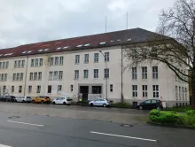 fledder2