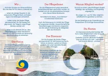 flyer2