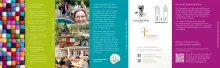 flyer pyramidenfalz ansicht seite2