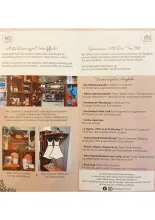 flyer s.2