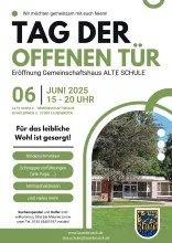 flyer tag