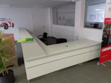 forum arbeitsplatz quartiersmanager seitlich