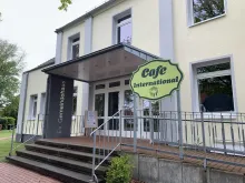 foto gemeindehaus