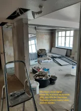 frei raum sozial digital objektansicht