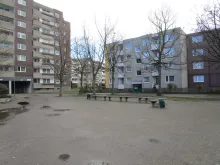 freiraum7