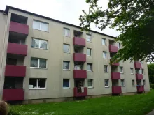 front bloecke