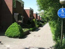 fuchsberg
