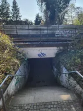 fussgaengertunnel bahn20260322 143423