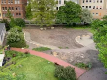 garten ludwigstrasse 2