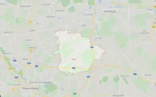 gemeinde lehre