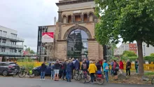 gemeinsam aktiv gegeneinsamkeit01