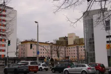 gemeinsam aktiv gegeneinsamkeit 03